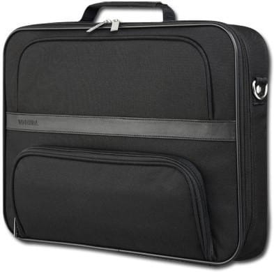 Sacoche Toshiba Advanced Case 16" (PX1780E-1NCA) — image 1