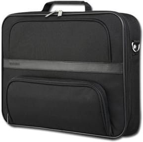 Sacoche Toshiba Advanced Case 16" (PX1780E-1NCA)