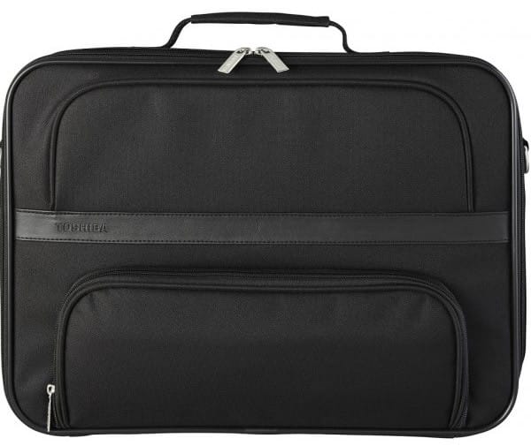 Sacoche Toshiba Advanced Case 16" (PX1780E-1NCA) — image 2