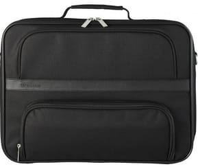 Sacoche Toshiba Advanced Case 16" (PX1780E-1NCA) — image 2