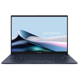 Ordinateur portable Asus Zenbook 14 OLED UX3405MA-PZ185W