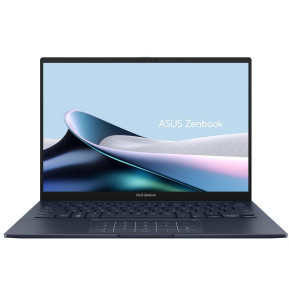 Ordinateur portable Asus Zenbook 14 OLED UX3405MA-PZ185W