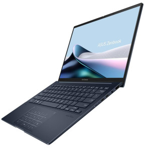 Ordinateur portable Asus Zenbook 14 OLED UX3405MA-PZ185W