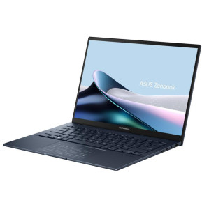 Ordinateur portable Asus Zenbook 14 OLED UX3405MA-PZ185W