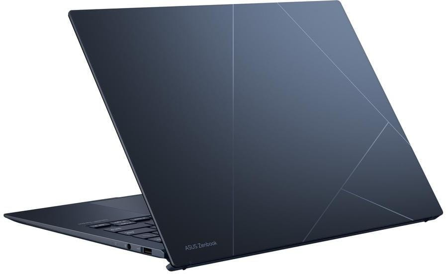 Ordinateur portable Asus Zenbook S 13 OLED UX5304MA-NQ038W — image 6