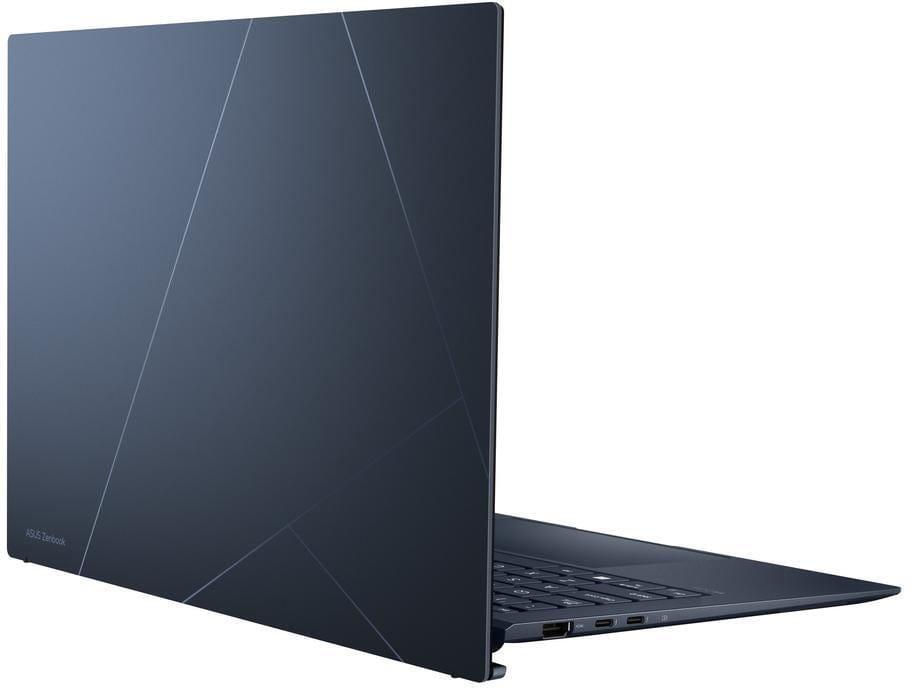 Ordinateur portable Asus Zenbook S 13 OLED UX5304MA-NQ038W — image 7