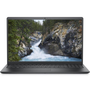 Ordinateur portable Dell Vostro 3520 (DL-VOSTRO3520-I7-UBU)