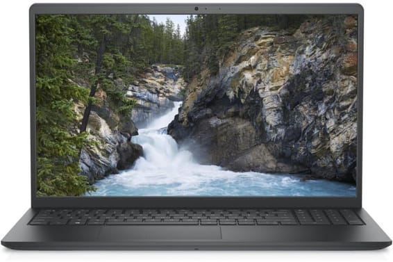 Ordinateur portable Dell Vostro 3520 (DL-VOSTRO3520-I7-UBU)