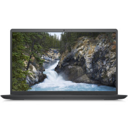 Ordinateur portable Dell Vostro 3520 (DL-VOSTRO3520-I7-UBU)