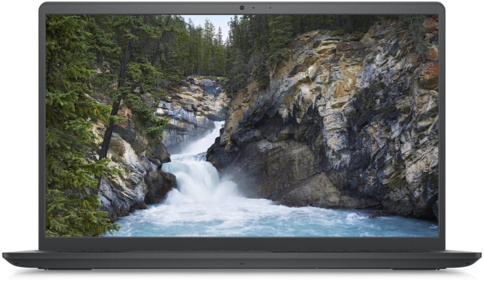 Ordinateur portable Dell Vostro 3520 (DL-VOSTRO3520-I7-UBU) — image 2