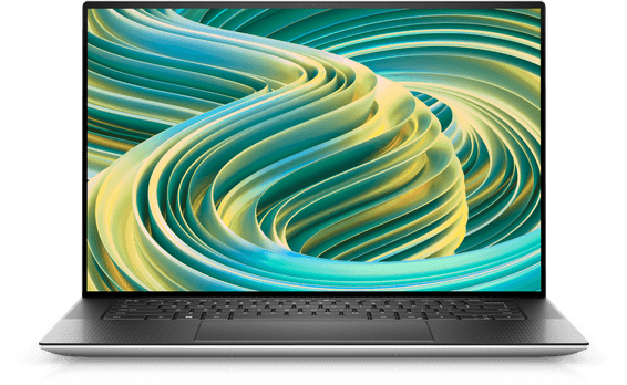 Ordinateur portable Dell XPS 15 9530 (DL-XPS9530-I7-RTX)