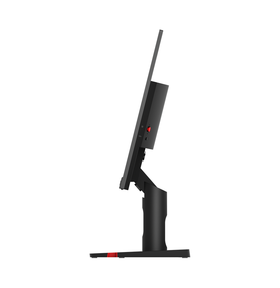 Écran Lenovo ThinkVision S22i-30