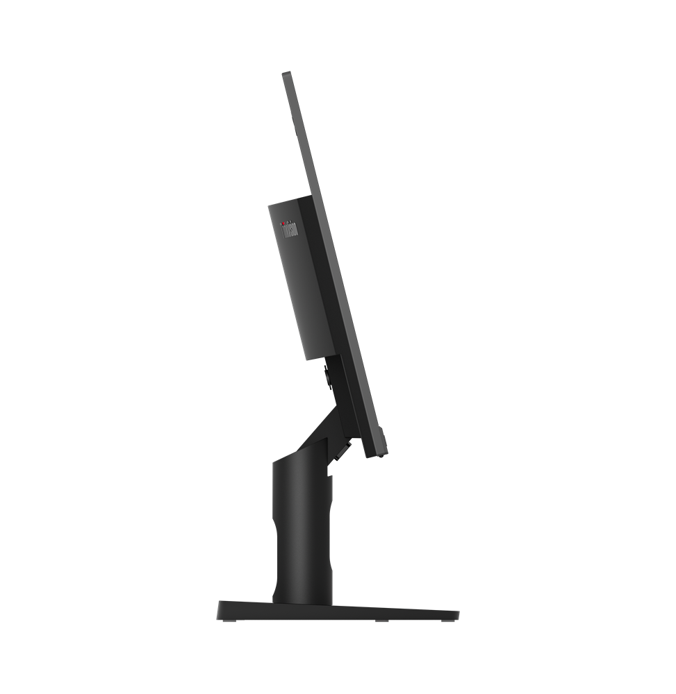 Écran Lenovo ThinkVision S22i-30