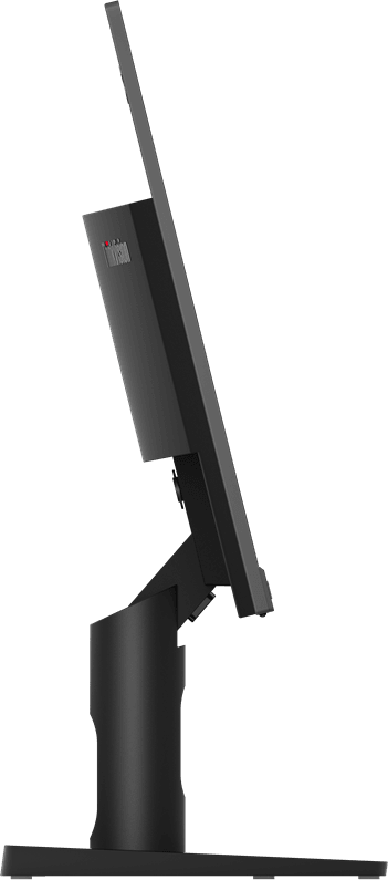 Lenovo ThinkVision S22i-30 21.5" Full HD Monitor (63FCKATBEU) — image 7