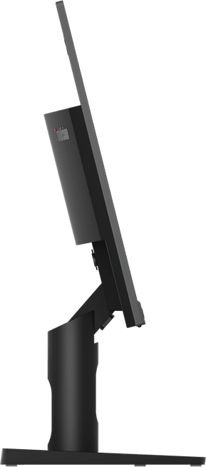 Écran 21.5" Full HD Lenovo ThinkVision S22i-30 (63FCKATBEU) — image 7