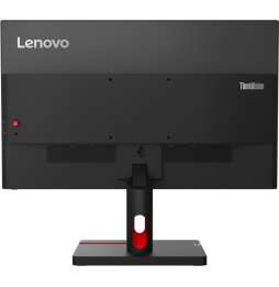 Écran 21.5" Full HD Lenovo ThinkVision S22i-30 (63FCKATBEU)