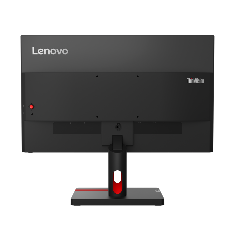 Écran Lenovo ThinkVision S22i-30