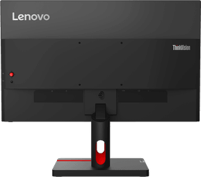 Écran 21.5" Full HD Lenovo ThinkVision S22i-30 (63FCKATBEU) — image 5