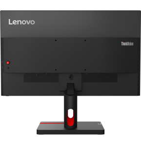 Écran 21.5" Full HD Lenovo ThinkVision S22i-30 (63FCKATBEU)