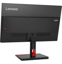 Écran 21.5" Full HD Lenovo ThinkVision S22i-30 (63FCKATBEU)