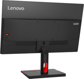 Écran 21.5" Full HD Lenovo ThinkVision S22i-30 (63FCKATBEU) — image 6