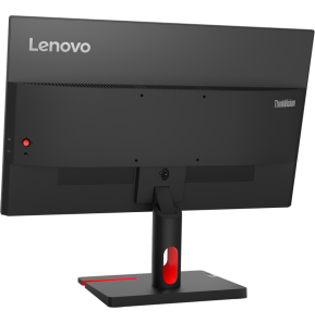 Écran 21.5" Full HD Lenovo ThinkVision S22i-30 (63FCKATBEU)