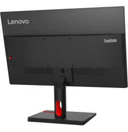 Écran 21.5" Full HD Lenovo ThinkVision S22i-30 (63FCKATBEU)