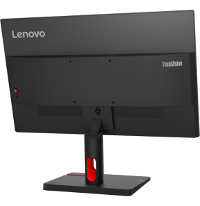 Écran 21.5" Full HD Lenovo ThinkVision S22i-30 (63FCKATBEU)