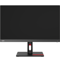 Écran 21.5" Full HD Lenovo ThinkVision S22i-30 (63FCKATBEU)