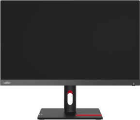 Écran 21.5" Full HD Lenovo ThinkVision S22i-30 (63FCKATBEU)