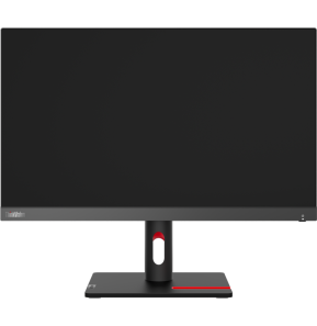 Écran 21.5" Full HD Lenovo ThinkVision S22i-30 (63FCKATBEU)