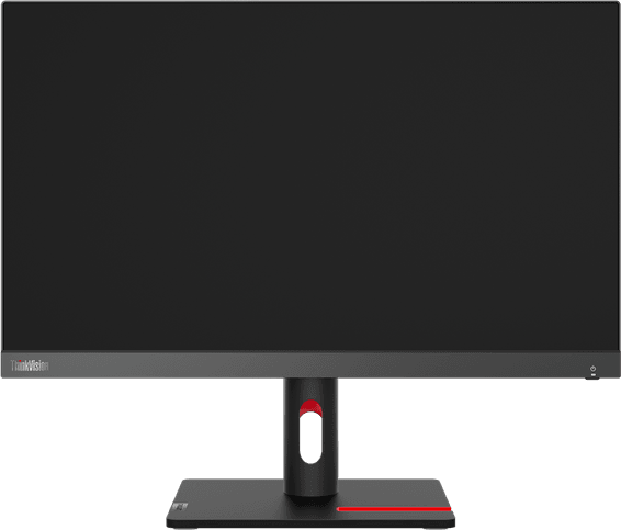 Écran 21.5" Full HD Lenovo ThinkVision S22i-30 (63FCKATBEU)