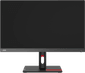 Écran 21.5" Full HD Lenovo ThinkVision S22i-30 (63FCKATBEU)