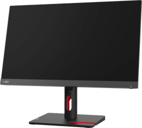 Écran 21.5" Full HD Lenovo ThinkVision S22i-30 (63FCKATBEU) — image 3