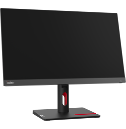 Écran 21.5" Full HD Lenovo ThinkVision S22i-30 (63FCKATBEU)