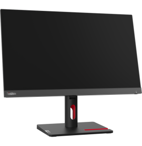 Écran 21.5" Full HD Lenovo ThinkVision S22i-30 (63FCKATBEU)