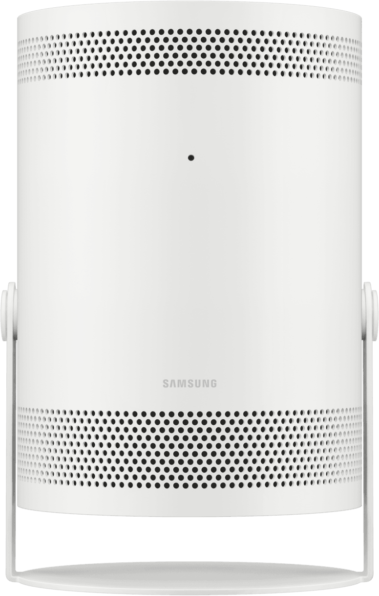 Projecteur portable Samsung The Freestyle 2nd Gen (SP-LFF3CLAXXMV) — image 10