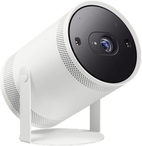 Projecteur portable Samsung The Freestyle 2nd Gen (SP-LFF3CLAXXMV)