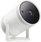 Projecteur portable Samsung The Freestyle 2nd Gen (SP-LFF3CLAXXMV)