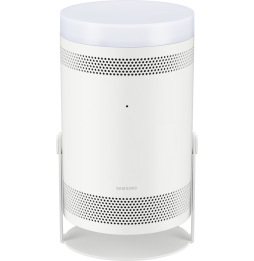 Projecteur portable Samsung The Freestyle 2nd Gen (SP-LFF3CLAXXMV)