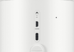 Projecteur portable Samsung The Freestyle 2nd Gen (SP-LFF3CLAXXMV) — image 7