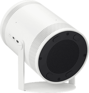 Projecteur portable Samsung The Freestyle 2nd Gen (SP-LFF3CLAXXMV) — image 6