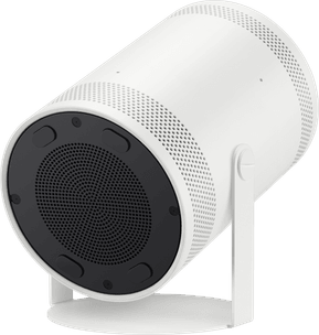 Projecteur portable Samsung The Freestyle 2nd Gen (SP-LFF3CLAXXMV) — image 5