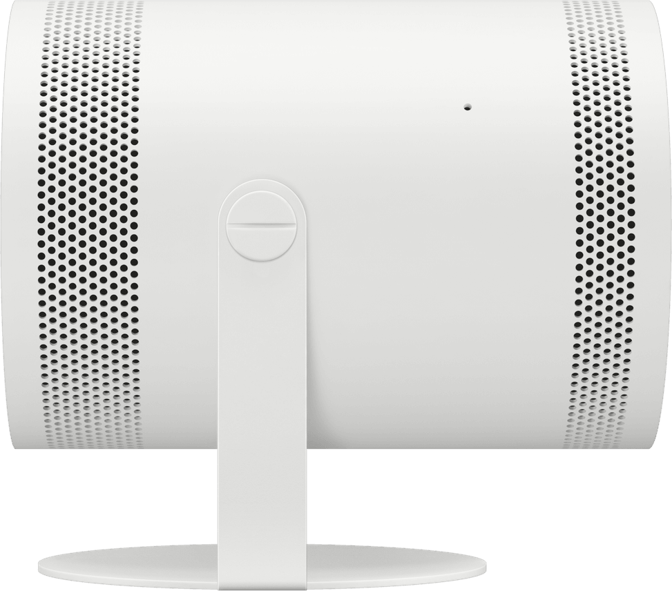 Projecteur portable Samsung The Freestyle 2nd Gen (SP-LFF3CLAXXMV) — image 12