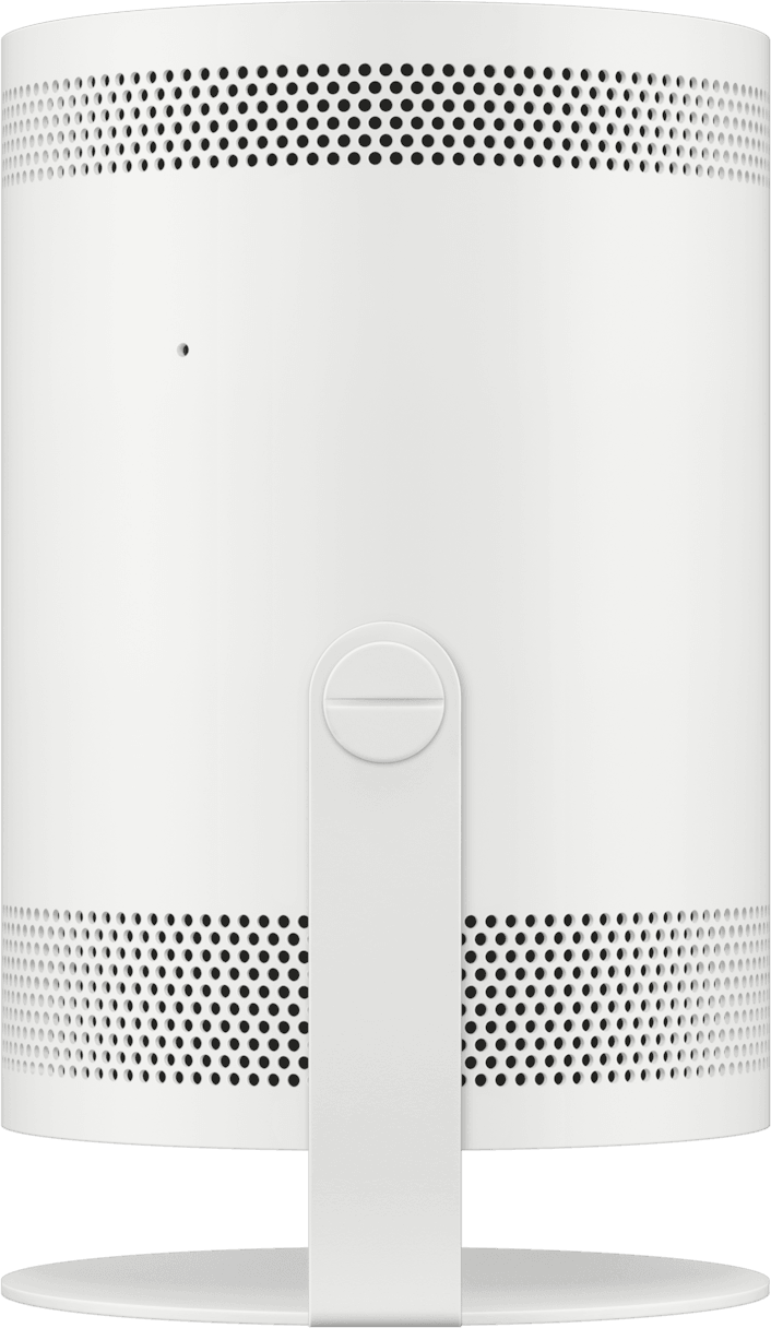 Projecteur portable Samsung The Freestyle 2nd Gen (SP-LFF3CLAXXMV) — image 9