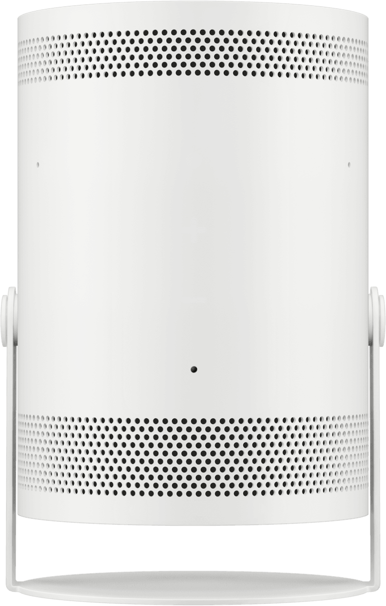 Projecteur portable Samsung The Freestyle 2nd Gen (SP-LFF3CLAXXMV) — image 13