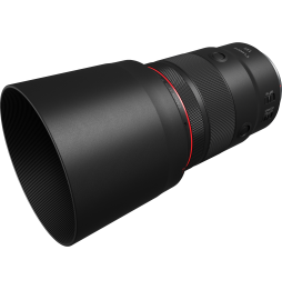 Canon Objectif RF 135mm F1.8 L IS USM (5776C005AA)