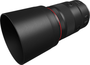 Canon Objectif RF 135mm F1.8 L IS USM (5776C005AA) — image 5