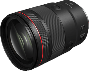 Canon Objectif RF 135mm F1.8 L IS USM (5776C005AA) — image 4