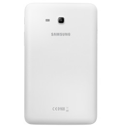 Samsung GALAXY Tab 3 Lite (7.0)